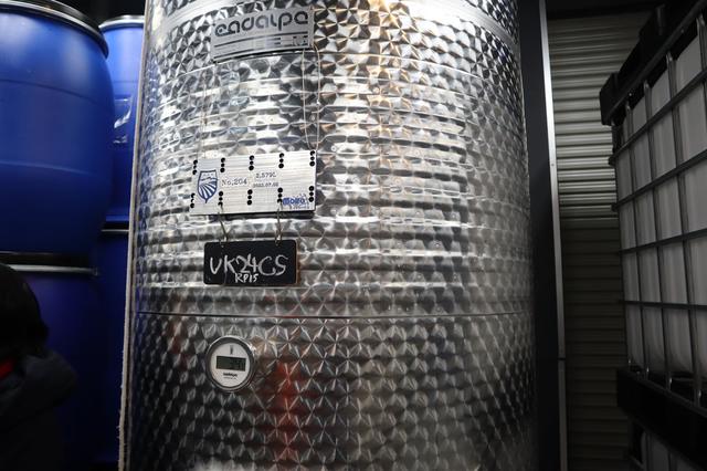 画像21: 北杜市の魅力を感じる大人の非日常体験。ワイン、アート、グルメを満喫する1泊2日の贅沢な旅