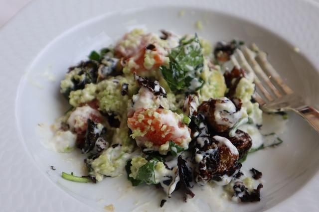 画像27: 北杜市の魅力を感じる大人の非日常体験。ワイン、アート、グルメを満喫する1泊2日の贅沢な旅