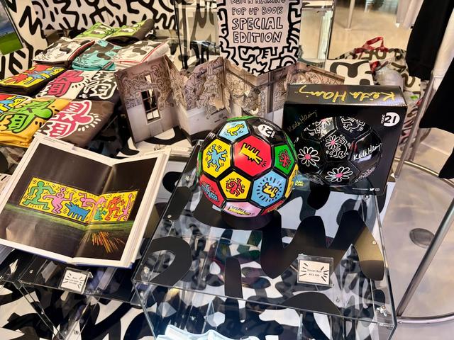 画像18: 北杜市の魅力を感じる大人の非日常体験。ワイン、アート、グルメを満喫する1泊2日の贅沢な旅