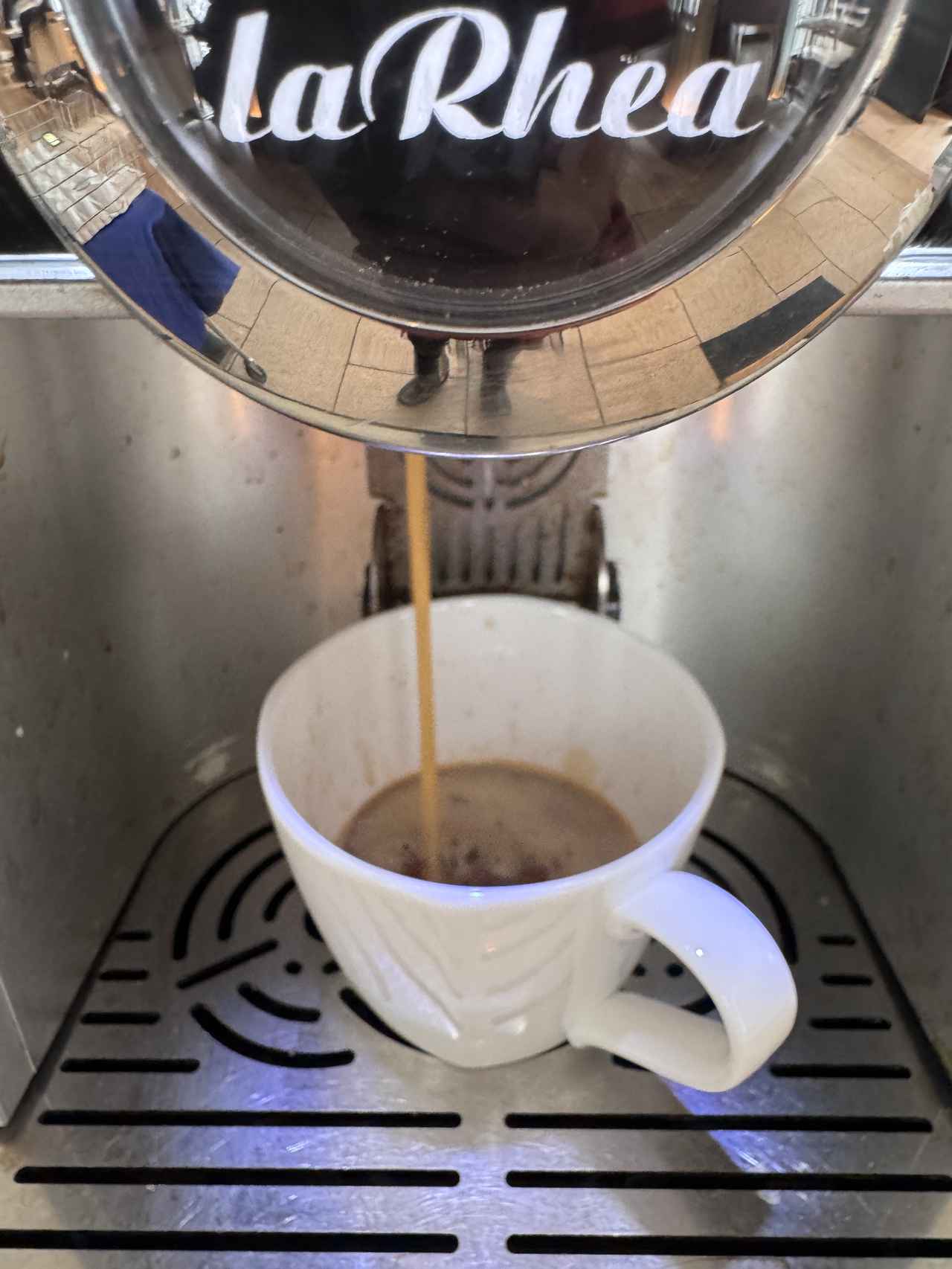 画像 : 23番目の画像 - 「贅沢ランチがパワーアップ♡ザ ロイヤルパークホテル アイコニック 東京汐留「アイコニックランチ」がフルブッフェに進化」のアルバム - カワコレメディア