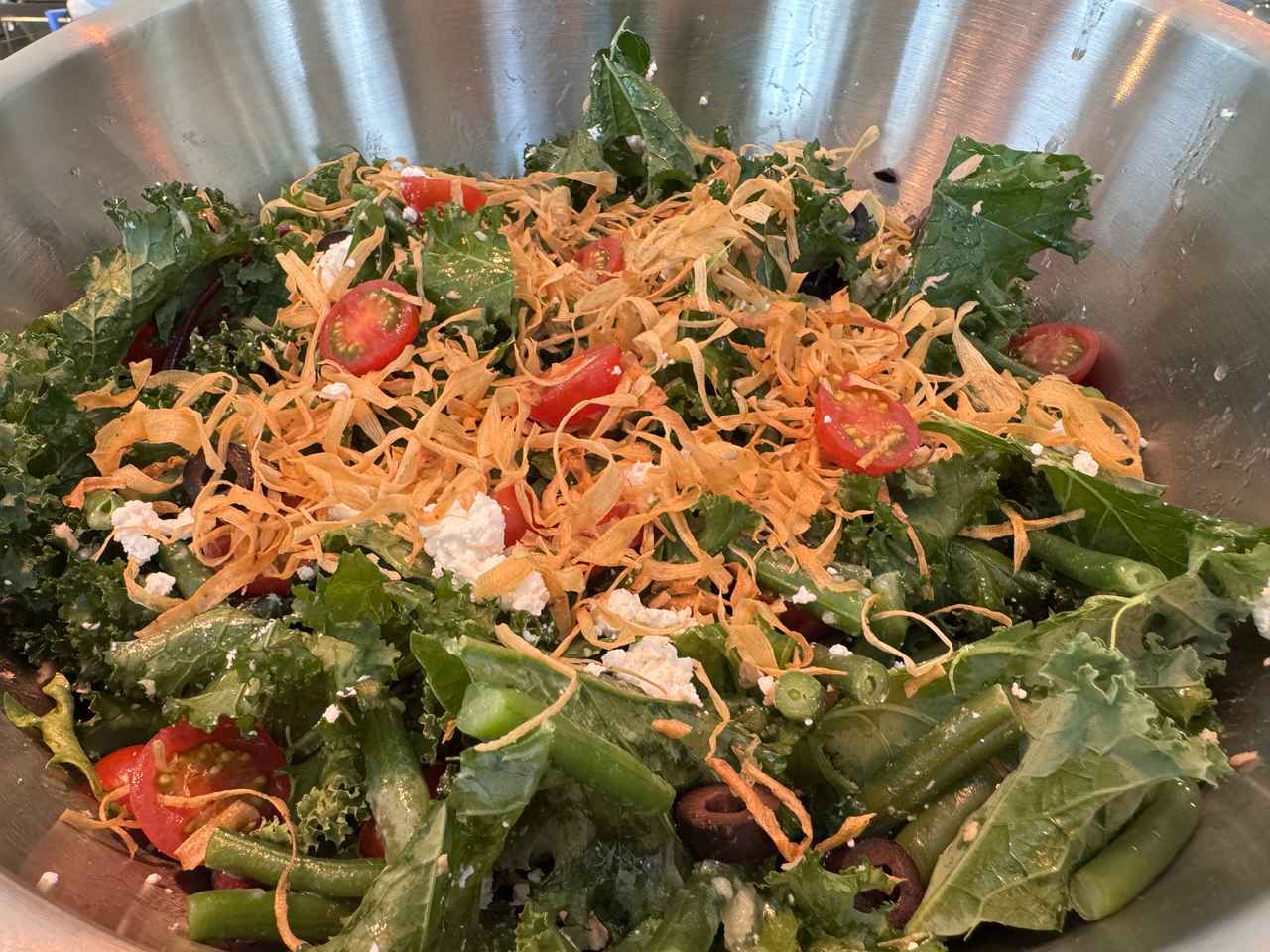 画像 : 19番目の画像 - 「贅沢ランチがパワーアップ♡ザ ロイヤルパークホテル アイコニック 東京汐留「アイコニックランチ」がフルブッフェに進化」のアルバム - カワコレメディア