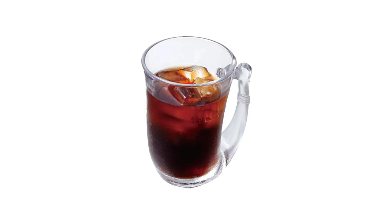 画像: コーラⓈ