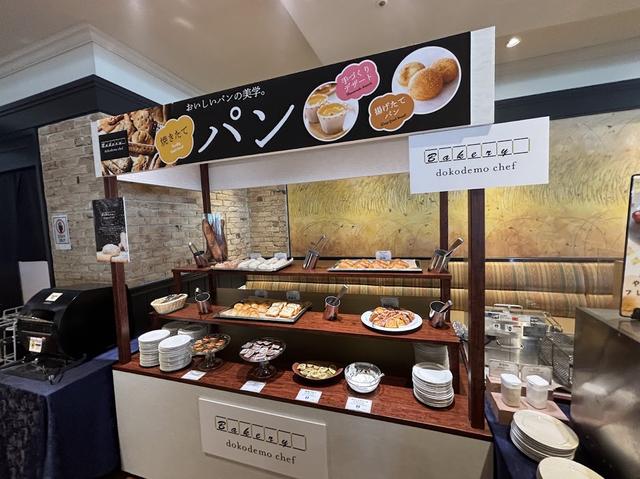 画像7: 早起きしたくなる、朝ごはん