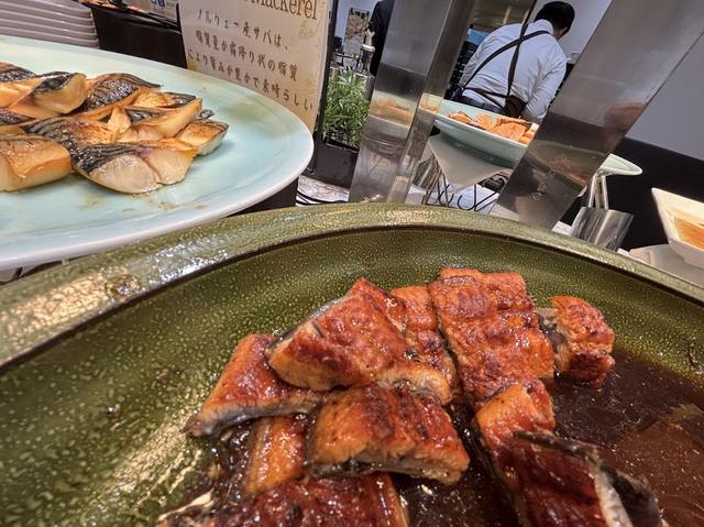 画像5: 早起きしたくなる、朝ごはん