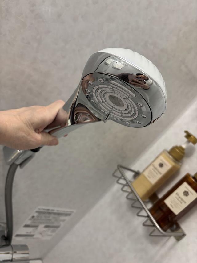 画像5: 「ReFaルーム」