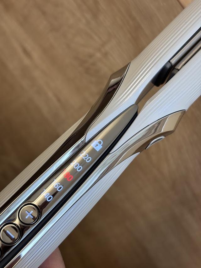 画像3: 「ReFaルーム」