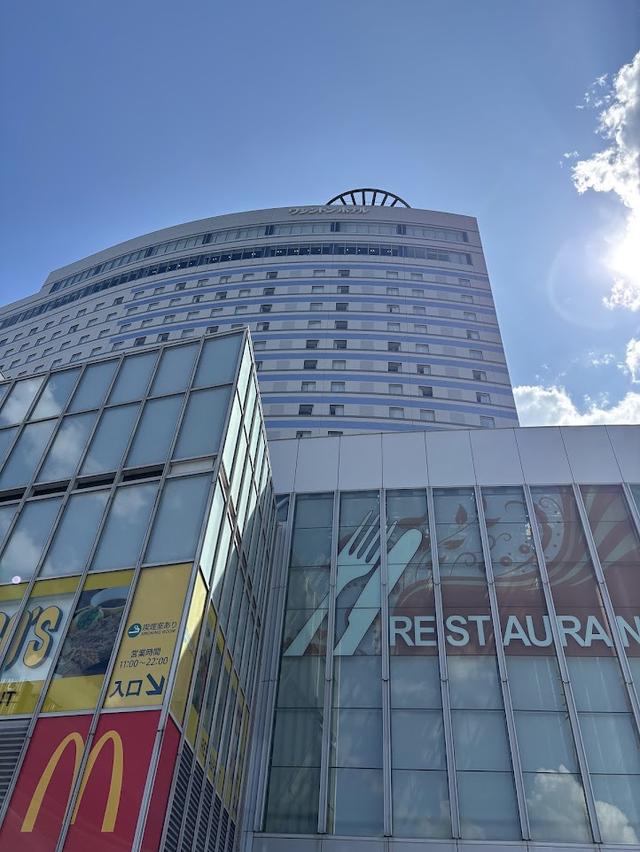 画像11: 早起きしたくなる、朝ごはん