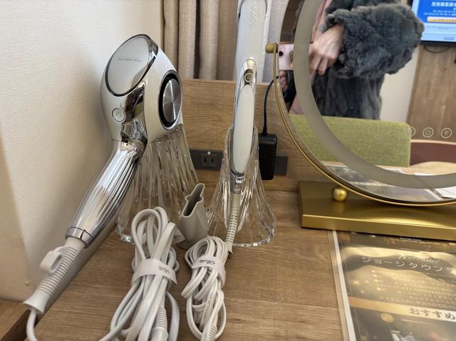 画像1: 「ReFaルーム」