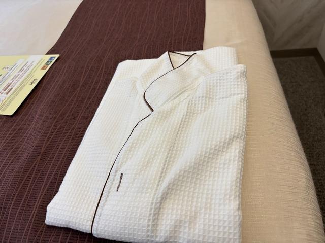 画像7: 「ReFaルーム」