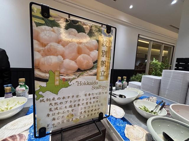 画像3: 早起きしたくなる、朝ごはん