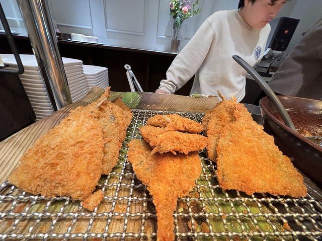 画像4: 早起きしたくなる、朝ごはん