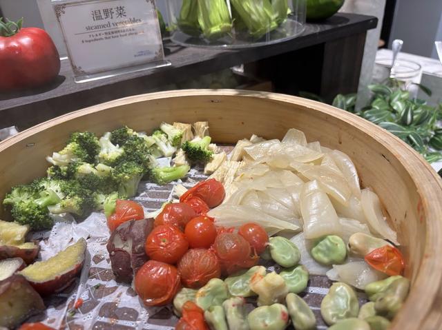 画像6: 早起きしたくなる、朝ごはん