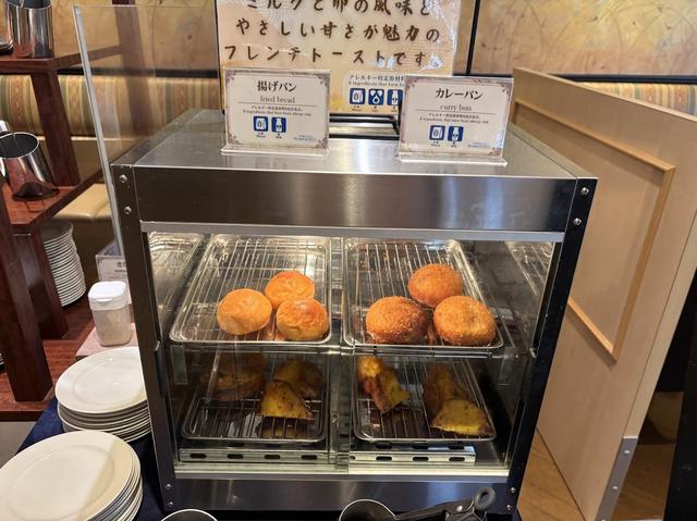 画像8: 早起きしたくなる、朝ごはん