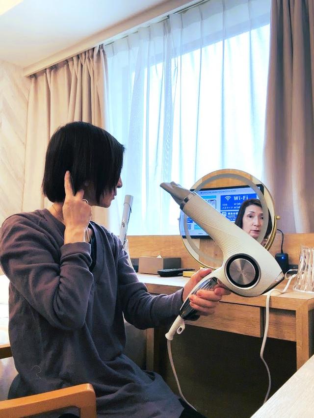 画像2: 「ReFaルーム」