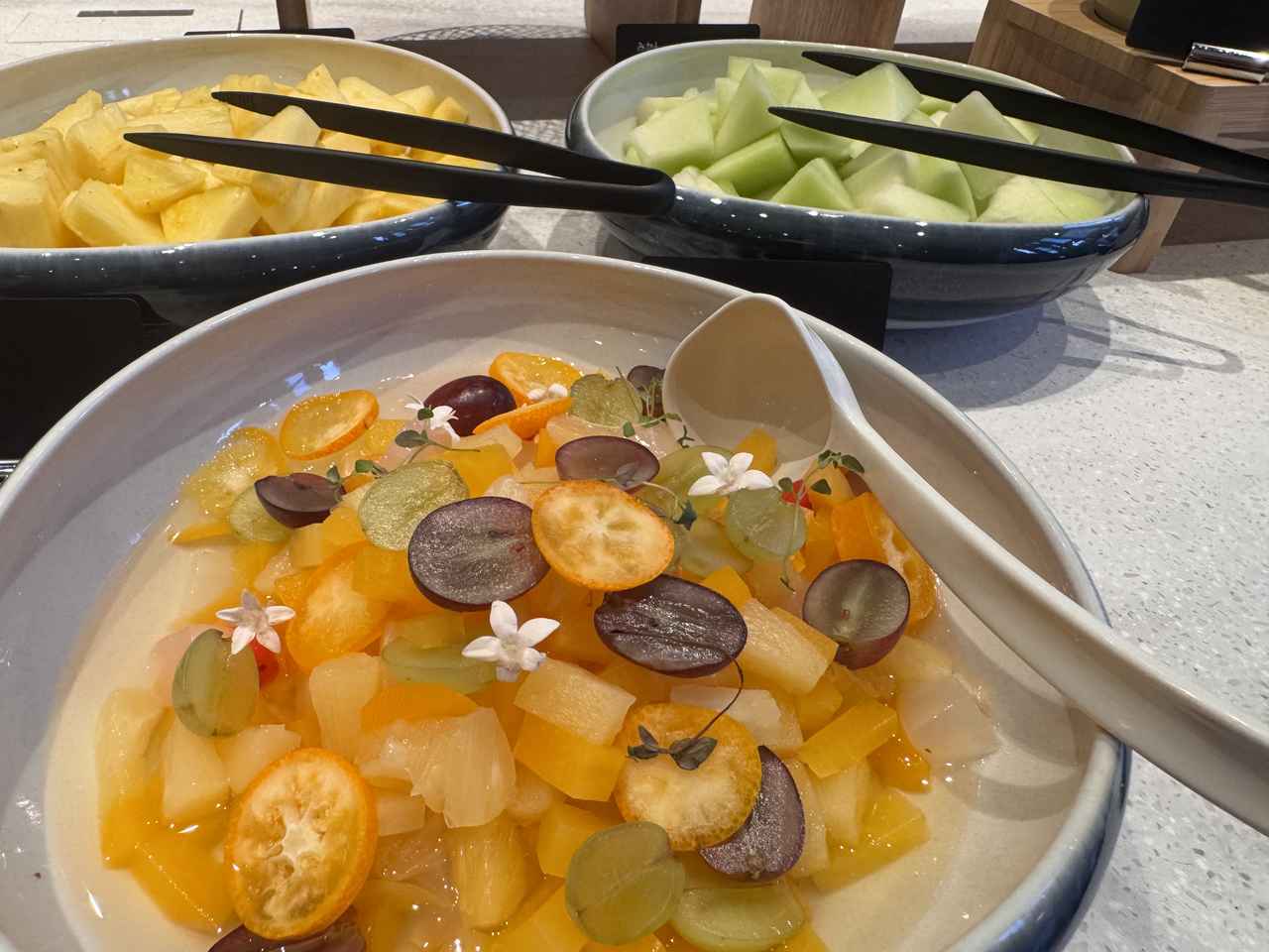 画像 : 9番目の画像 - 「京都に新たなランドマーク誕生♡50年の時を経て蘇る「ホリデイ・イン京都五条」がグランドオープン」のアルバム - カワコレメディア