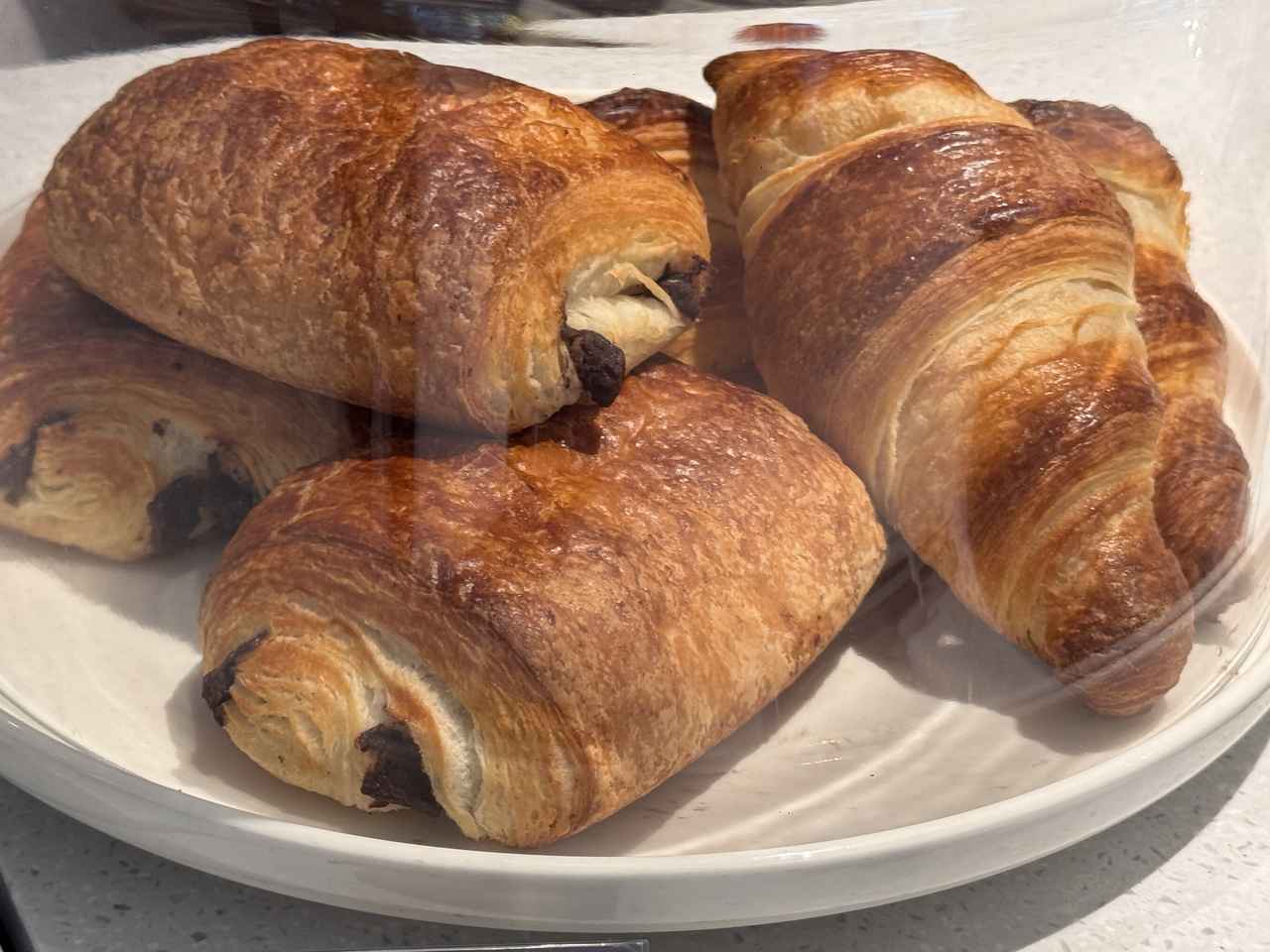 画像 : 8番目の画像 - 「京都に新たなランドマーク誕生♡50年の時を経て蘇る「ホリデイ・イン京都五条」がグランドオープン」のアルバム - カワコレメディア