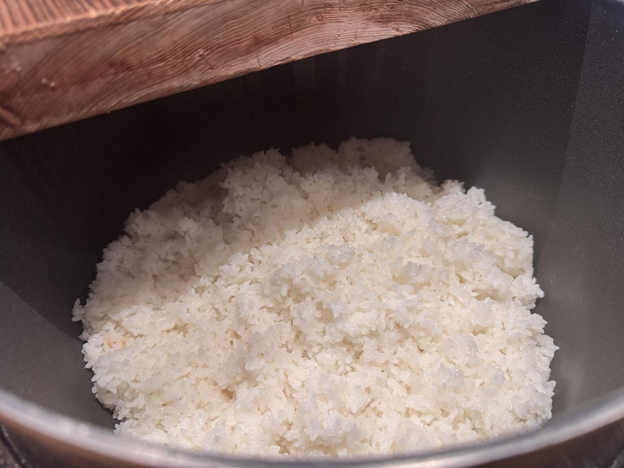 画像 : 7番目の画像 - 「京都に新たなランドマーク誕生♡50年の時を経て蘇る「ホリデイ・イン京都五条」がグランドオープン」のアルバム - カワコレメディア