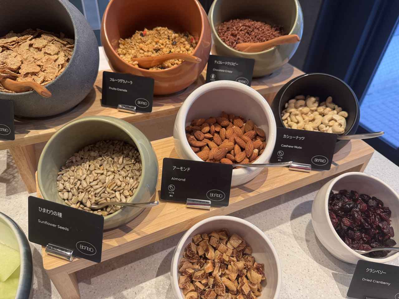 画像 : 8番目の画像 - 「京都に新たなランドマーク誕生♡50年の時を経て蘇る「ホリデイ・イン京都五条」がグランドオープン」のアルバム - カワコレメディア