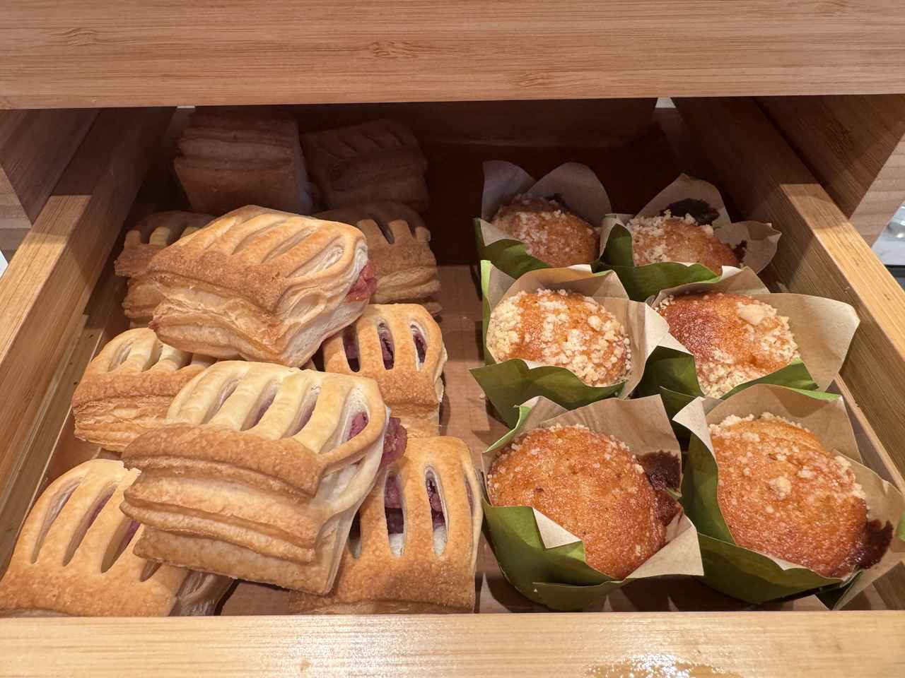 画像 : 13番目の画像 - 「京都に新たなランドマーク誕生♡50年の時を経て蘇る「ホリデイ・イン京都五条」がグランドオープン」のアルバム - カワコレメディア