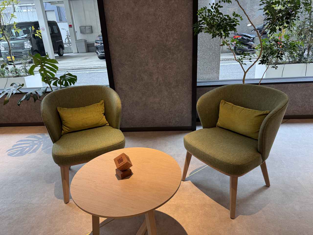 画像 : 11番目の画像 - 「京都に新たなランドマーク誕生♡50年の時を経て蘇る「ホリデイ・イン京都五条」がグランドオープン」のアルバム - カワコレメディア