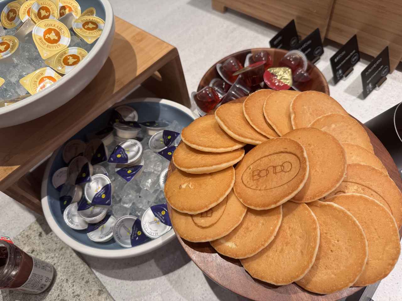 画像 : 15番目の画像 - 「京都に新たなランドマーク誕生♡50年の時を経て蘇る「ホリデイ・イン京都五条」がグランドオープン」のアルバム - カワコレメディア