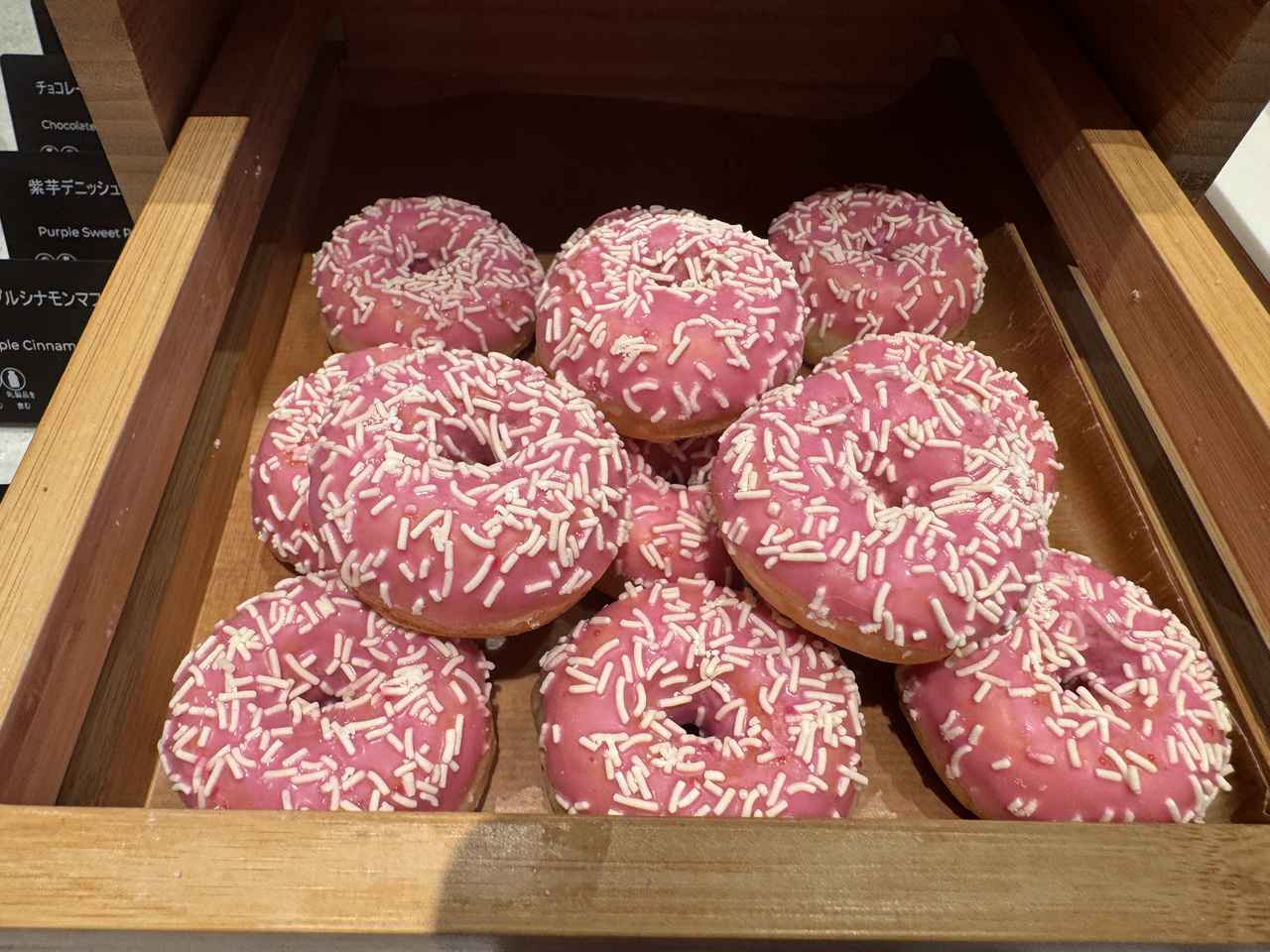 画像 : 14番目の画像 - 「京都に新たなランドマーク誕生♡50年の時を経て蘇る「ホリデイ・イン京都五条」がグランドオープン」のアルバム - カワコレメディア