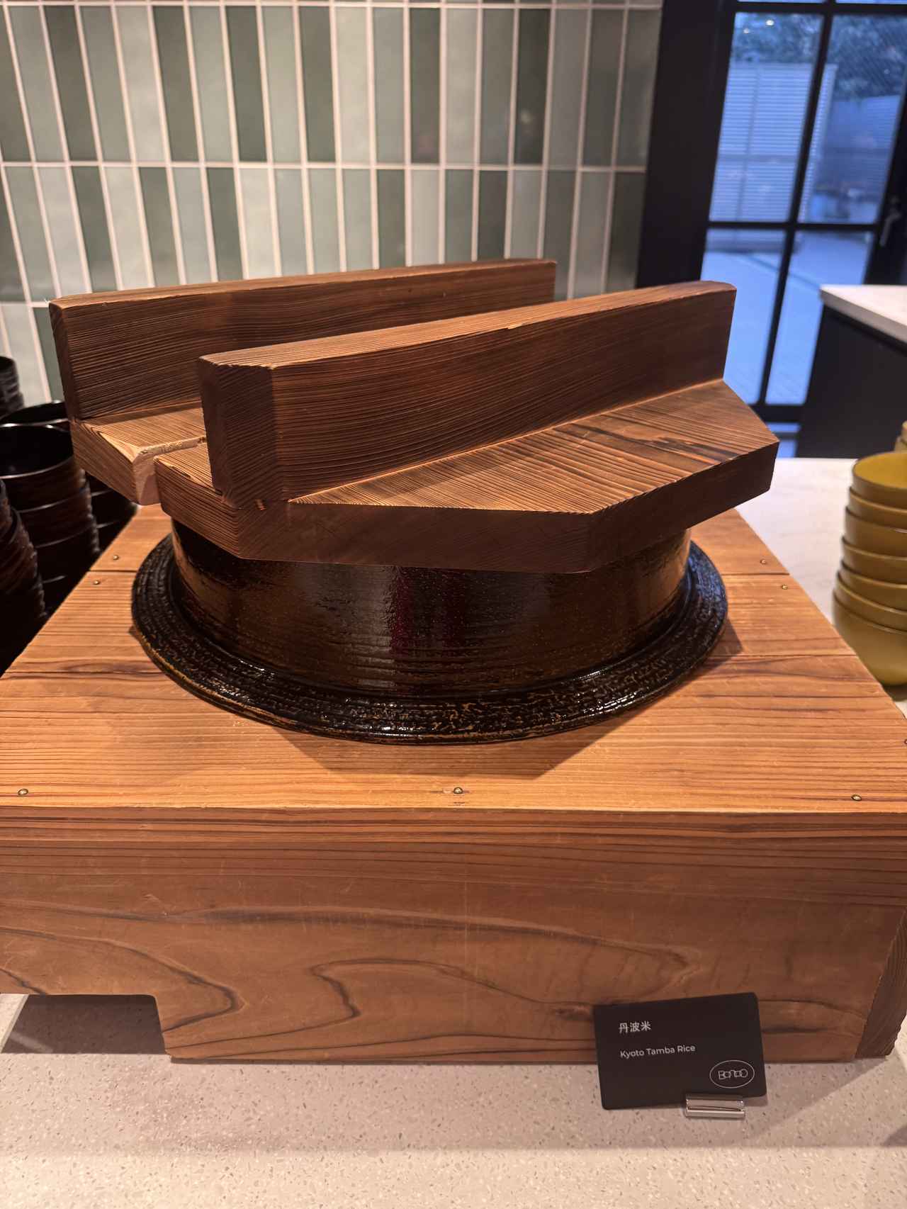 画像 : 6番目の画像 - 「京都に新たなランドマーク誕生♡50年の時を経て蘇る「ホリデイ・イン京都五条」がグランドオープン」のアルバム - カワコレメディア