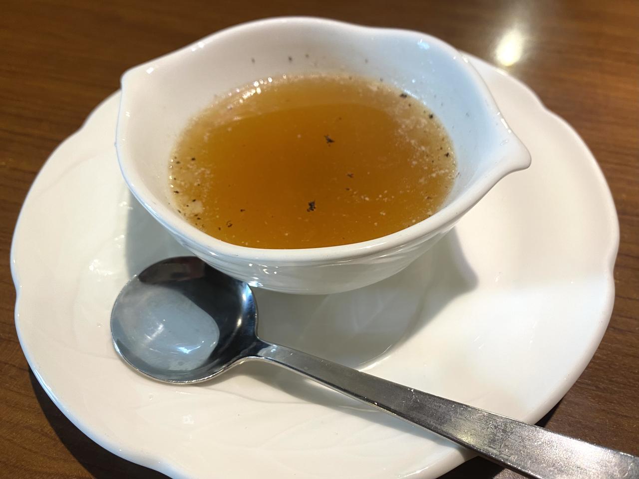 画像3: お試しさせていただきました！