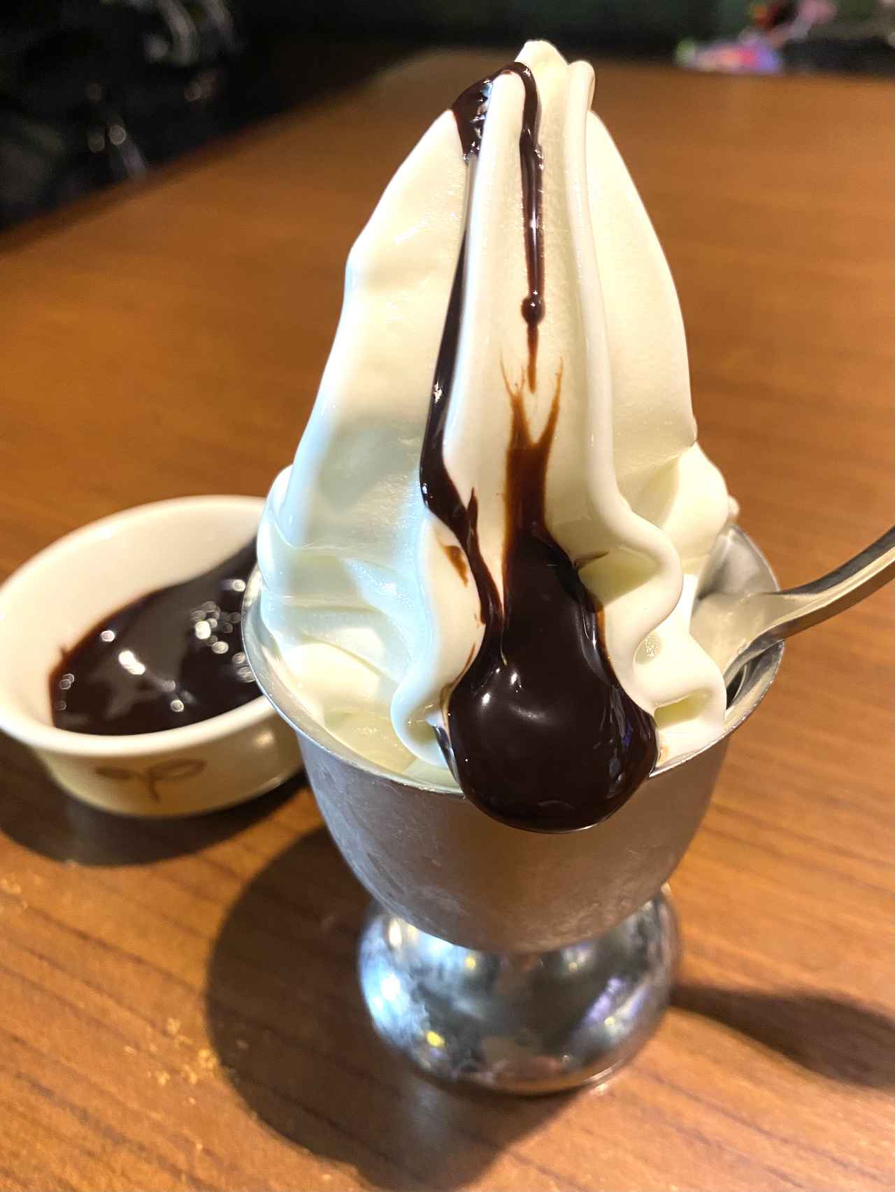 画像5: お試しさせていただきました！