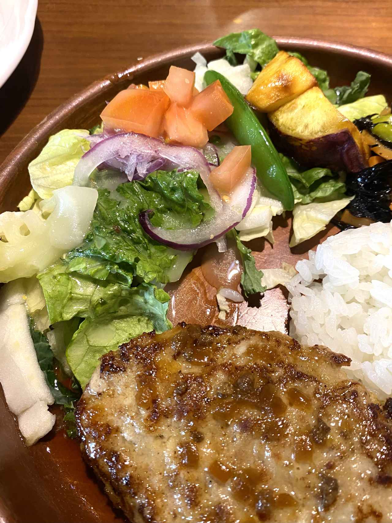 画像4: お試しさせていただきました！