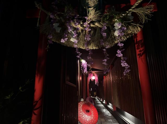 画像1: 牛ヒレ焼肉の名紋「神刃」（SINBA）