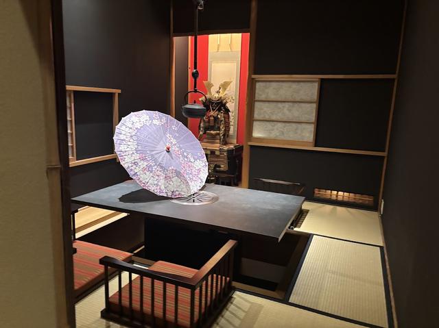 画像2: 銀シャリ 高知県産 庄屋米 あごおとし