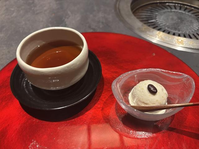 画像1: 銀シャリ 高知県産 庄屋米 あごおとし