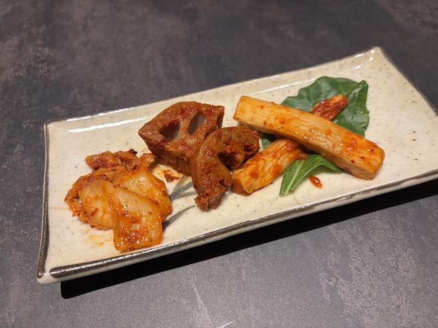 画像2: 焼肉 黒毛和牛 A5ランクのブランド牛フィレ 岩手県産 五つ星和牛 シャトーブリアン