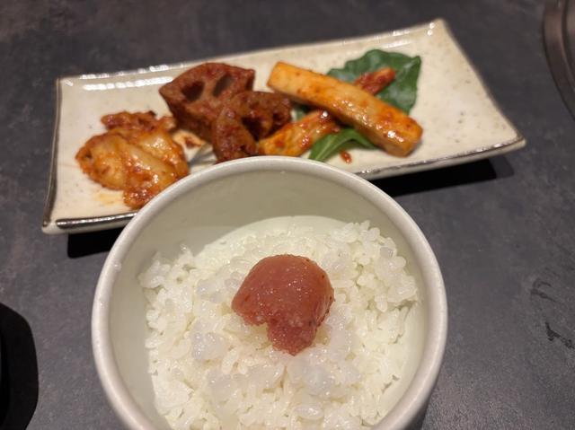 画像: 自家製キムチ　・長芋　・蓮根　・白菜