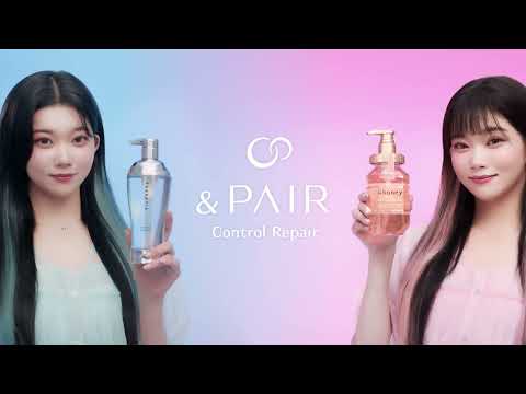 画像: - YouTube youtu.be