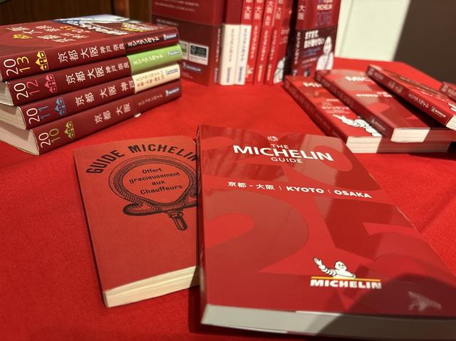 画像7: カクテルパーティーでは名店のお料理が！