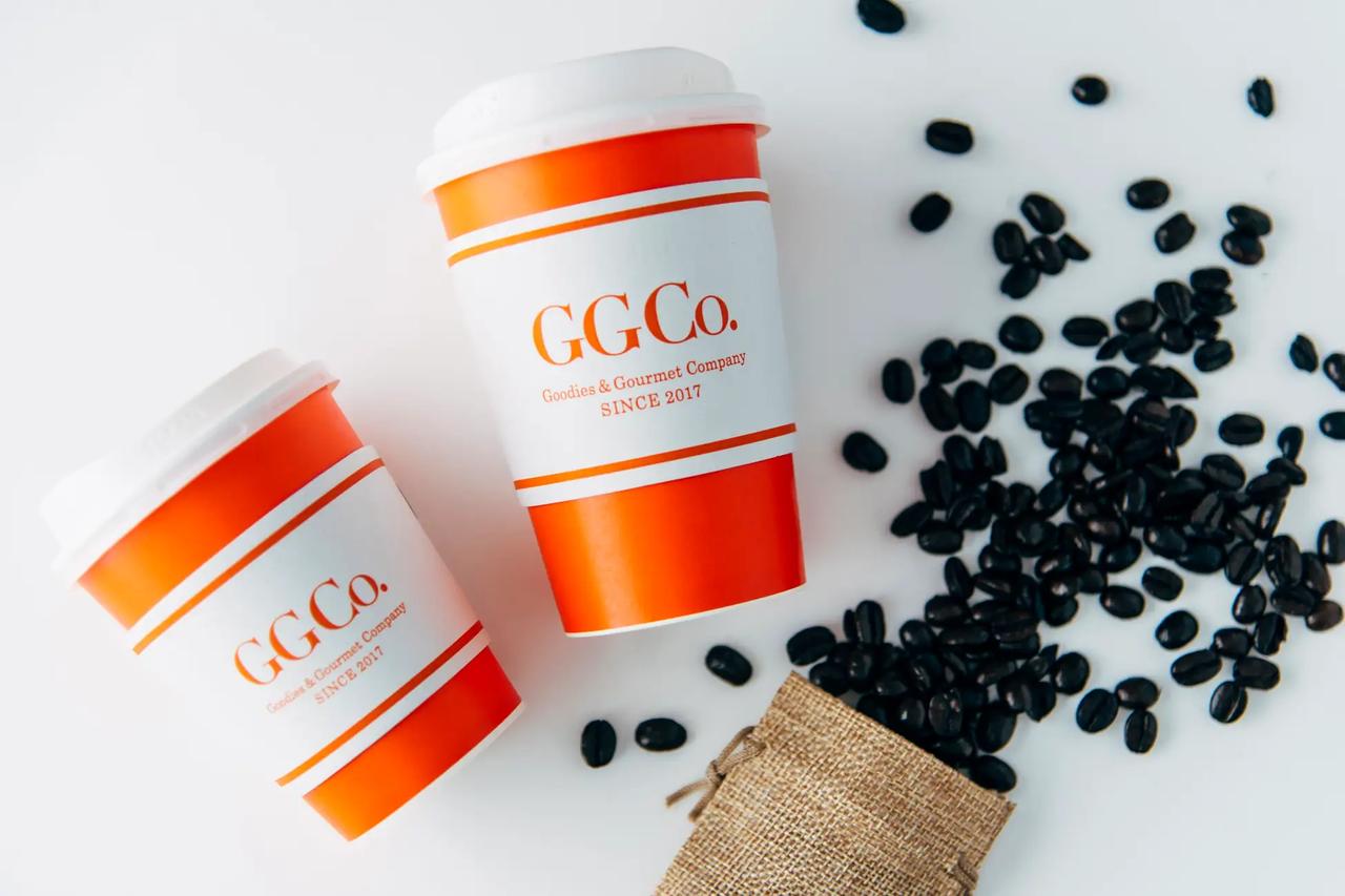 画像1: 春を彩る華やかなラインナップ