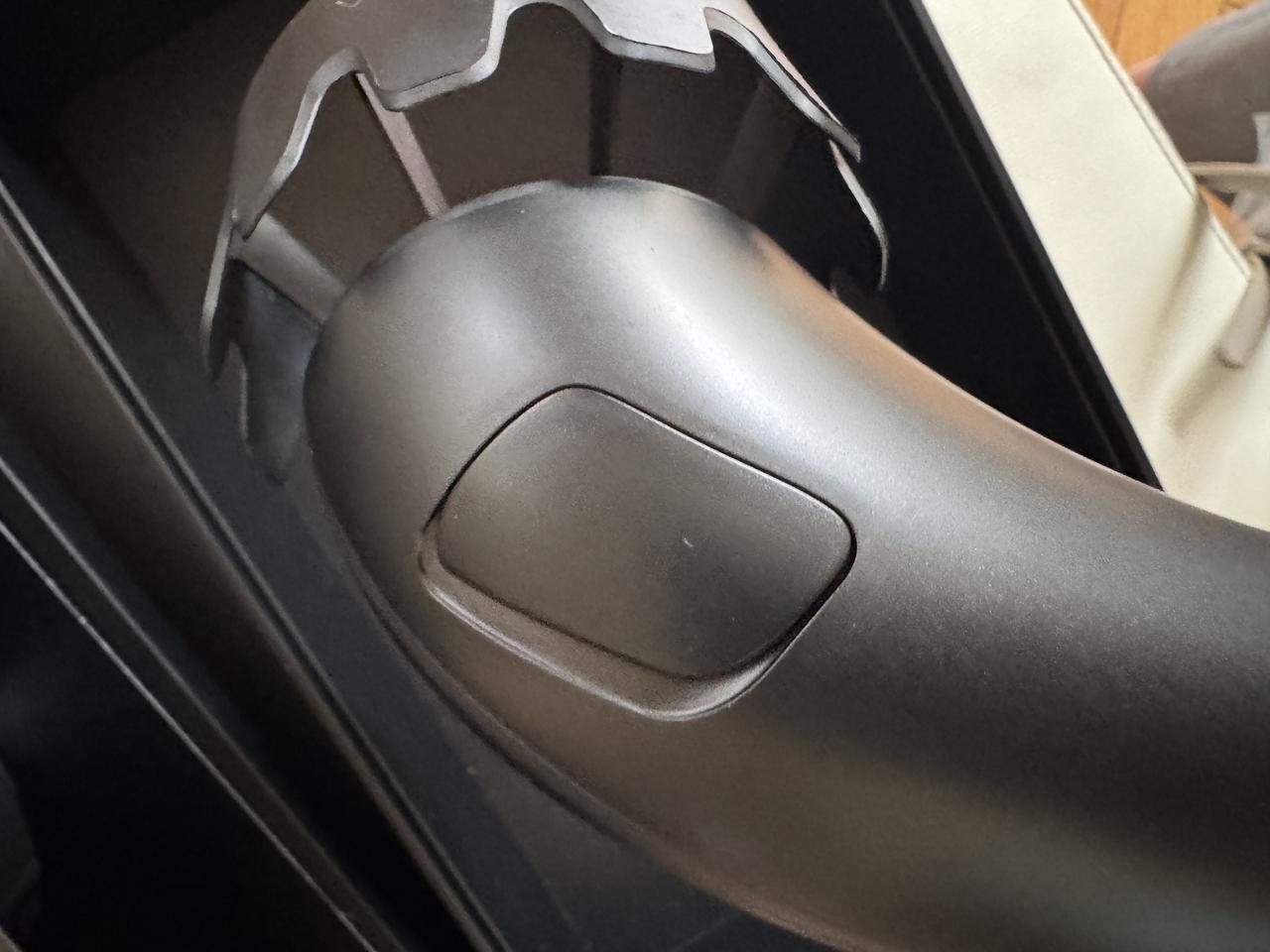 画像5: “乾くのに、乾かない”新感覚♡Brighteのナノミスト搭載の次世代型ドライヤー「SHOWER DRYER」誕生