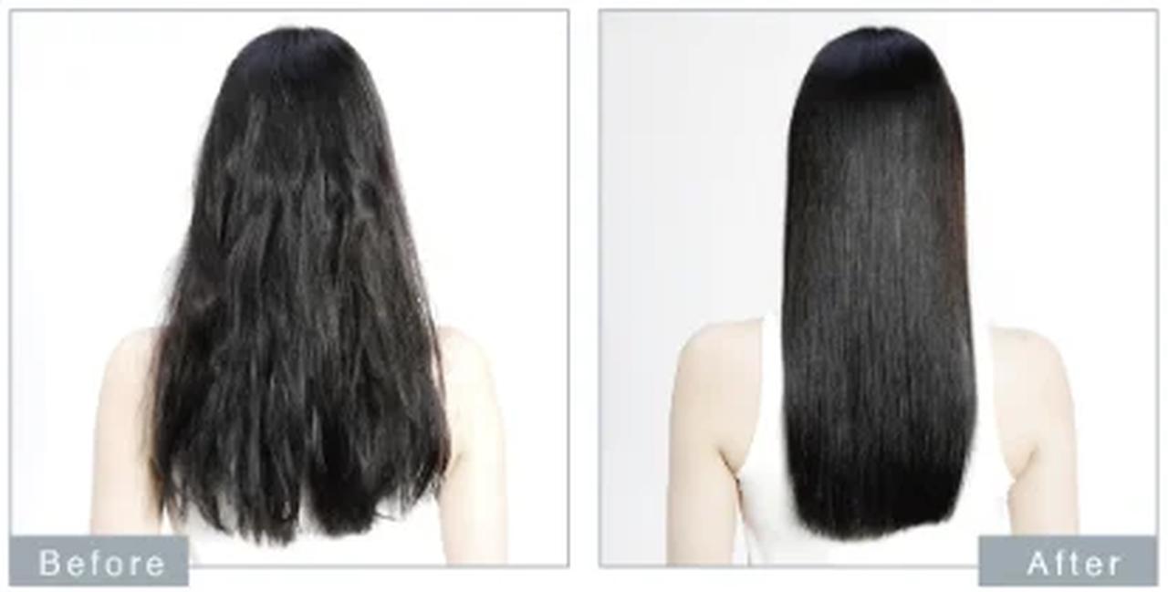 画像: *効果には個人差があります