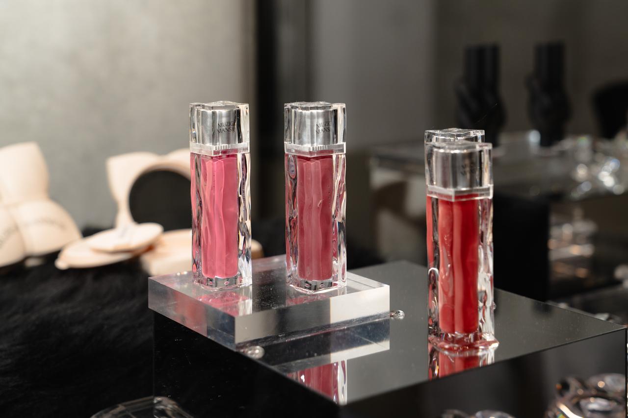 画像: アイシーグロウティント