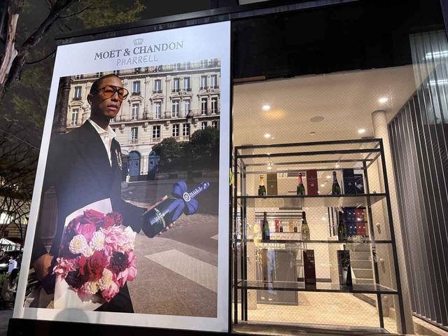 画像2: バースデーセレブレーションをテーマにした限定コレクション