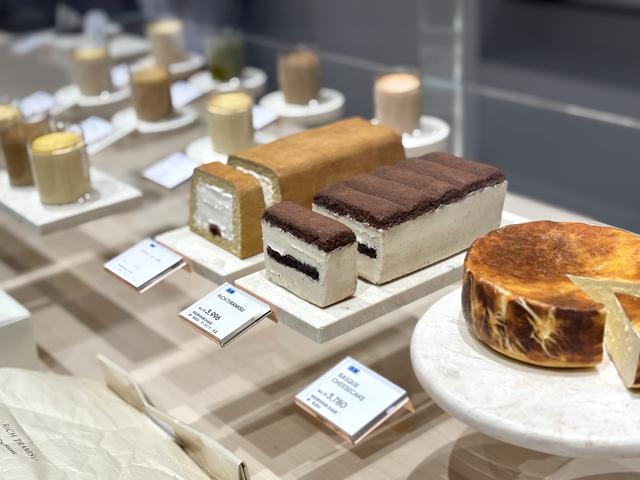 e46e9c0f73753258ec85c3756ec06d