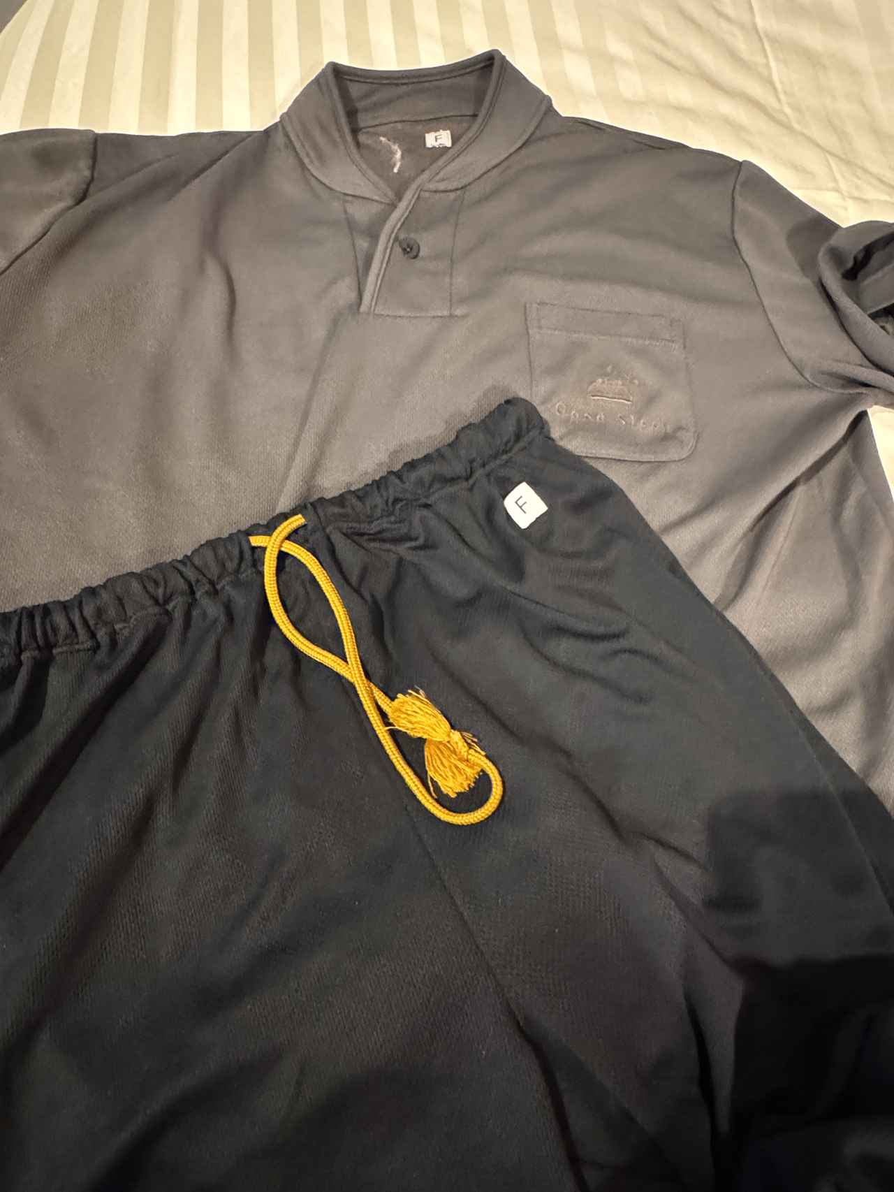 画像 : 7番目の画像 - 「大阪で極上の癒し体験♡「湯元 花乃井 スーパーホテル大阪天然温泉」宿泊レポート」のアルバム - カワコレメディア