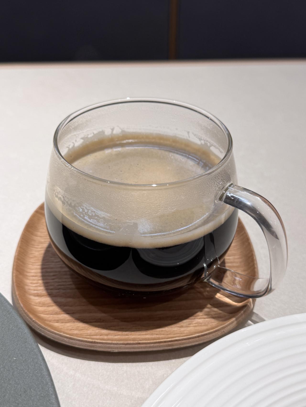 画像14: 関西初上陸♡「GODIVA café DIAMOR OSAKA」がバレンタインに誕生