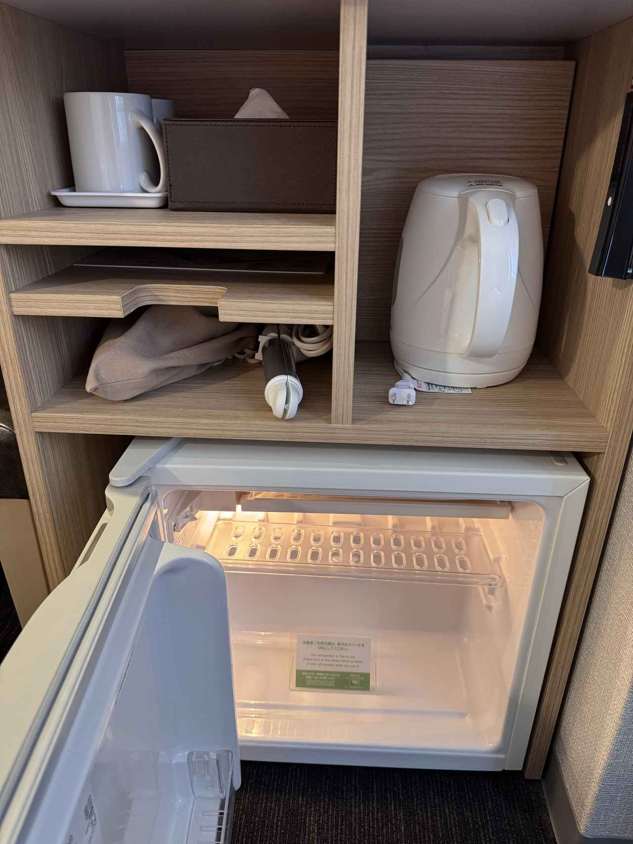 画像 : 4番目の画像 - 「大阪で極上の癒し体験♡「湯元 花乃井 スーパーホテル大阪天然温泉」宿泊レポート」のアルバム - カワコレメディア