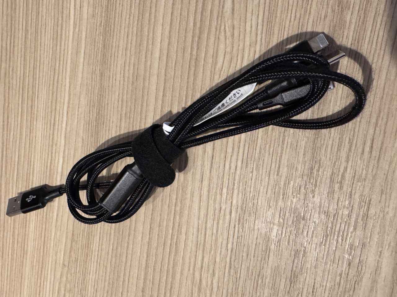 画像 : 6番目の画像 - 「大阪で極上の癒し体験♡「湯元 花乃井 スーパーホテル大阪天然温泉」宿泊レポート」のアルバム - カワコレメディア