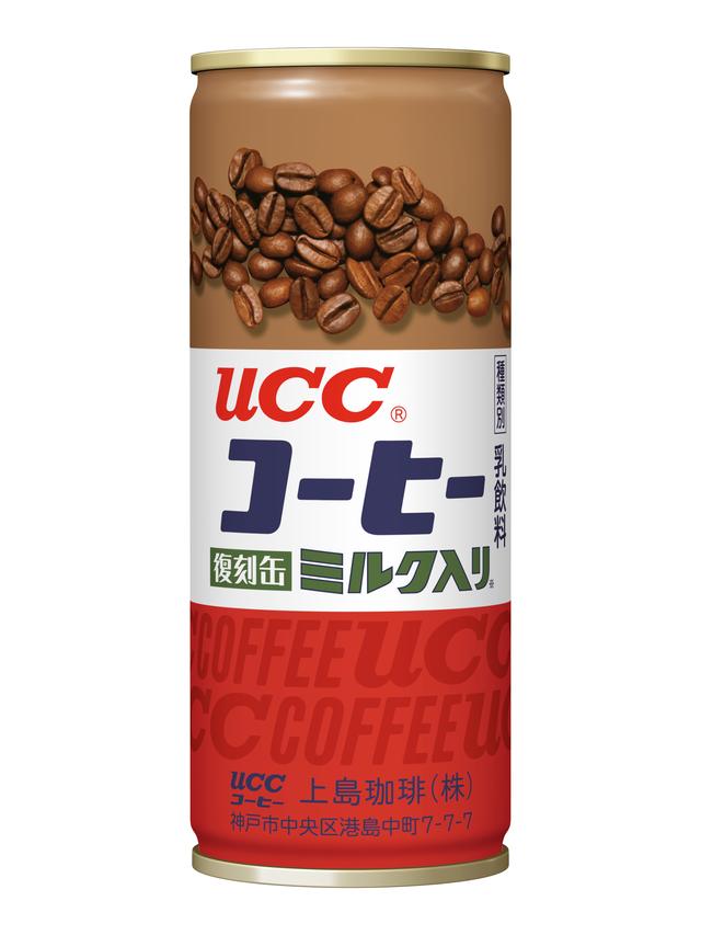00274de33cbcfce017bd92c140bb3e