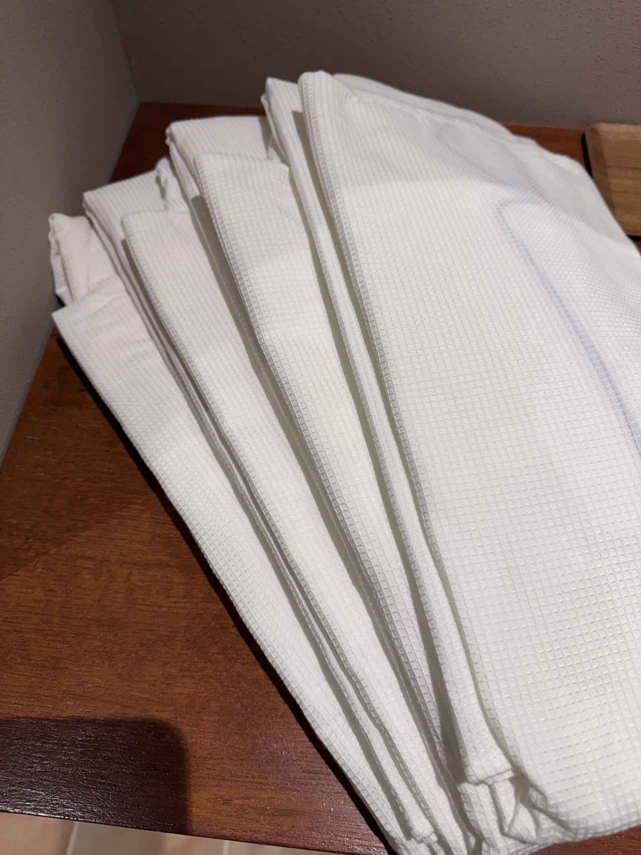 画像 : 7番目の画像 - 「ベーカリーカフェ「THE ORDY BAKERY」併設♡【Hotel Vintage 目黒不動前】4月11日 GRAND OPEN！」のアルバム - カワコレメディア