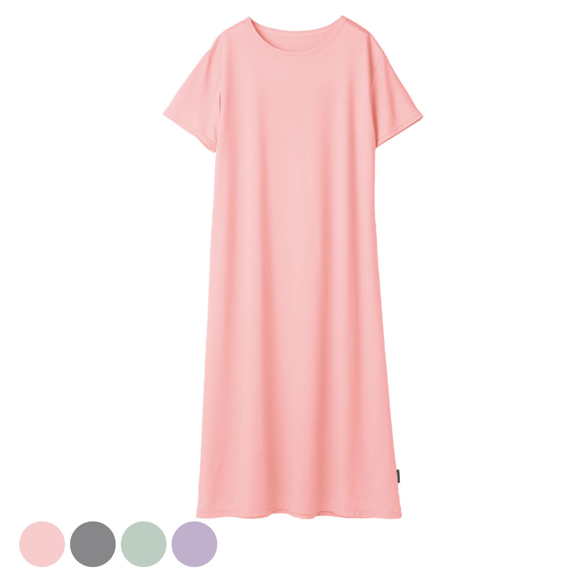 画像: ベネクス|公式オンラインストア